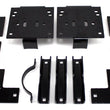 Load image into Gallery viewer, Air Lift Loadlifter Ultimate Rear Air Spring Kit fits 2004-2014 Ford F-150 RWD - Back View