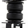 Load image into Gallery viewer, Air Lift Loadlifter Ultimate Rear Air Spring Kit fits 2004-2014 Ford F-150 RWD - Installation View