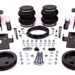 Load image into Gallery viewer, Air Lift Loadlifter Ultimate Rear Air Spring Kit fits 2015-2020 Ford F-150 RWD - Main Product View