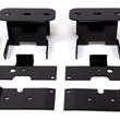 Load image into Gallery viewer, Air Lift Loadlifter Ultimate Rear Air Spring Kit fits 2015-2020 Ford F-150 RWD - Side View