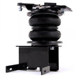 Load image into Gallery viewer, Air Lift Loadlifter Ultimate Rear Air Spring Kit fits 2015-2020 Ford F-150 RWD - Installation View