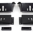 Load image into Gallery viewer, Air Lift Loadlifter 5000 Ultimate Rear Air Spring Kit for 73-86 Chevrolet C10 Pick Up - Back View
