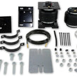 Load image into Gallery viewer, Air Lift Loadlifter Ultimate Rear Air Spring Kit fits 1998-2013 Chevrolet Express 3500 / 4500 - Main Product View