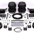 Load image into Gallery viewer, Air Lift Loadlifter 5000 Ultimate Rear Air Spring Kit for 99-06 GMC Sierra 1500 4WD - Main Product View