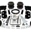 Load image into Gallery viewer, Air Lift Loadlifter 5000 Ultimate Rear Air Spring Kit for 03-13 Dodge Ram 2500 RWD - Main Product View