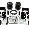 Load image into Gallery viewer, Air Lift Loadlifter 5000 Ultimate Rear Air Spring Kit for 03-12 Dodge Ram 3500 Pick Up 4WD - Main Product View