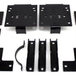Load image into Gallery viewer, Air Lift Loadlifter Ultimate Rear Air Spring Kit fits 2004-2014 Ford F-150 RWD - Back View