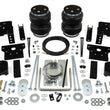Load image into Gallery viewer, Air Lift Loadlifter 5000 Ultimate Rear Air Spring Kit for 05-10 Ford F-250 Super Duty Lariat 4WD - Main Product View