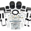 Load image into Gallery viewer, Air Lift Loadlifter 5000 Ultimate Rear Air Spring Kit for 11-16 Ford F-250 Super Duty 4WD - Main Product View