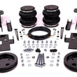 Load image into Gallery viewer, Air Lift Loadlifter Ultimate Rear Air Spring Kit fits 2015-2020 Ford F-150 RWD - Main Product View