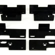 Load image into Gallery viewer, Air Lift Loadlifter 5000 Ultimate Rear Air Spring Kit for 15-17 Ford Transit 150/250/350 - Additional View 5