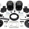 Load image into Gallery viewer, Air Lift Loadlifter 5000 Ultimate Rear Air Spring Kit for 07-17 Chevrolet Silverado 1500 4WD/RWD - Main Product View