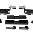 Load image into Gallery viewer, Air Lift Loadlifter 5000 Ultimate Rear Air Spring Kit for 2020+ Chevrolet Silverado 2500/3500 - Additional View 10