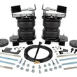 Load image into Gallery viewer, Air Lift Loadlifter 5000 Ultimate Rear Air Spring Kit w/internal jounce bumper for 2021+ Ford F-150 - Main Product View
