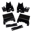 Load image into Gallery viewer, Air Lift Loadlifter Ultimate fits 2016-2023 Nissan TITAN XD (2WD/4WD) - Additional View 5