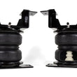 Load image into Gallery viewer, Air Lift Loadlifter 5000 Ultimate for 2019 Chevrolet Silverado 1500 4WD (Trail Boss) - Main Product View
