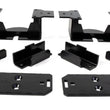 Load image into Gallery viewer, Air Lift Loadlifter 5000 Ultimate for 2019 Chevrolet Silverado 1500 4WD (Trail Boss) - Additional View 11