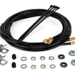 Load image into Gallery viewer, Air Lift P-30 Hose Kit