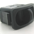 Load image into Gallery viewer, Air Lift Paddle Switch - Main Product View