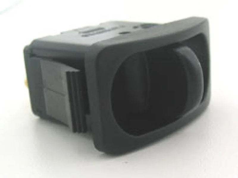 Air Lift Paddle Switch - Main Product View