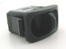 Load image into Gallery viewer, Air Lift Paddle Switch - Main Product View