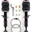 Load image into Gallery viewer, Air Lift Performance 02-07 Infiniti G35 / 03-08 Nissan 350Z Front Kit - Main Product View