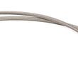 Load image into Gallery viewer, Air Lift Performance 02-07 Infiniti G35 / 03-08 Nissan 350Z Front Kit - Side View