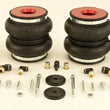 Load image into Gallery viewer, Air Lift Performance 05-14 Audi A3 / VW 09-16 CC / 07-14 EOS/GTI /12-14 Beetle Turbo Slam Rear Kit - Main Product View