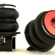 Load image into Gallery viewer, Air Lift Performance 05-14 Audi A3 / VW 09-16 CC / 07-14 EOS/GTI /12-14 Beetle Turbo Slam Rear Kit - Back View