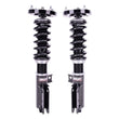 Load image into Gallery viewer, Air Lift Performance 05-14 Ford Mustang S197 Coilover Kit - Additional View 6