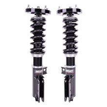 Load image into Gallery viewer, Air Lift Performance 05-14 Ford Mustang S197 Coilover Kit - Additional View 6