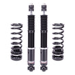 Load image into Gallery viewer, Air Lift Performance 05-14 Ford Mustang S197 Coilover Kit - Additional View 8