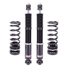 Load image into Gallery viewer, Air Lift Performance 05-14 Ford Mustang S197 Coilover Kit - Additional View 8