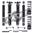 Load image into Gallery viewer, Air Lift Performance 05-14 Ford Mustang S197 Coilover Kit - Additional View 11