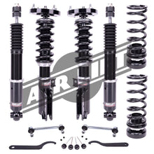 Load image into Gallery viewer, Air Lift Performance 05-14 Ford Mustang S197 Coilover Kit - Additional View 11