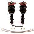 Load image into Gallery viewer, Air Lift Performance 08-14 Subaru Impreza Front Kit - Main Product View