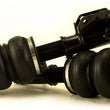 Load image into Gallery viewer, Air Lift Performance 08-14 Subaru Impreza Front Kit - Additional View 5