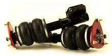 Load image into Gallery viewer, Air Lift Performance 08-14 Subaru Impreza Front Kit - Additional View 5