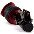 Load image into Gallery viewer, Air Lift Performance 08-14 Subaru Impreza Front Kit - Additional View 6