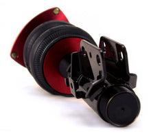 Load image into Gallery viewer, Air Lift Performance 08-14 Subaru Impreza Front Kit - Additional View 6