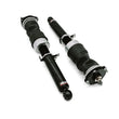 Load image into Gallery viewer, Air Lift Performance 09-13 Infiniti G37 / 09-20 Nissan 370z Front Air Suspension Kit - Additional View 6