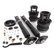 Load image into Gallery viewer, Air Lift Performance 09-13 Infiniti G37 / 09-20 Nissan 370z Rear Air Suspension Kit - Main Product View