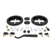 Load image into Gallery viewer, Air Lift Performance 09-13 Infiniti G37 / 09-20 Nissan 370z Rear Air Suspension Kit - Additional View 6