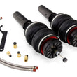 Load image into Gallery viewer, Air Lift Performance 09-15 Audi A4/A5/S4/S5/RS4/RS5 Front Kit - Main Product View