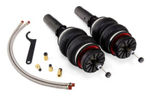 Load image into Gallery viewer, Air Lift Performance 09-15 Audi A4/A5/S4/S5/RS4/RS5 Front Kit - Main Product View