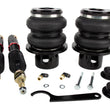Load image into Gallery viewer, Air Lift Performance 12-20 Toyota Camry Rear Kit - Main Product View