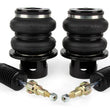 Load image into Gallery viewer, Air Lift Performance 12-20 Toyota Camry Rear Kit - Side View