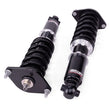 Load image into Gallery viewer, Air Lift Performance 12-24 Toyota G86/GR86 / 12-16 Scion FRS Coilover Kit - Installation View