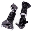 Load image into Gallery viewer, Air Lift Performance 12-24 Toyota G86/GR86 / 12-16 Scion FRS Coilover Kit - Additional View 8
