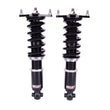 Load image into Gallery viewer, Air Lift Performance 12-24 Toyota G86/GR86 / 12-16 Scion FRS Coilover Kit - Additional View 10